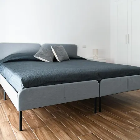 Athena Bed & Breakfast 3*