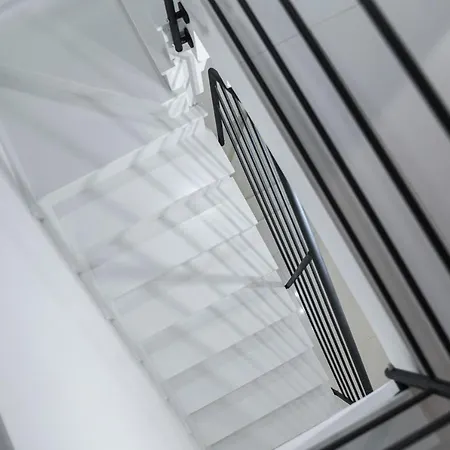 Athena Bed & Breakfast