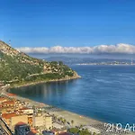 Athena Panzió 3*