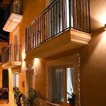 Athena B&B 3*