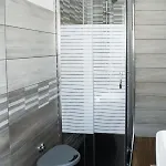 Panzió Athena 3*