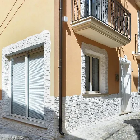 Athena 住宿加早餐酒店