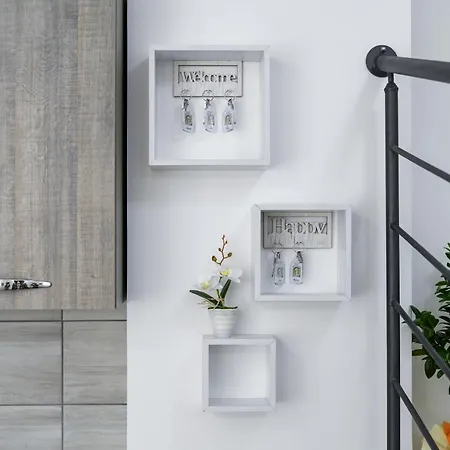 Bed and breakfast Athena Scilla