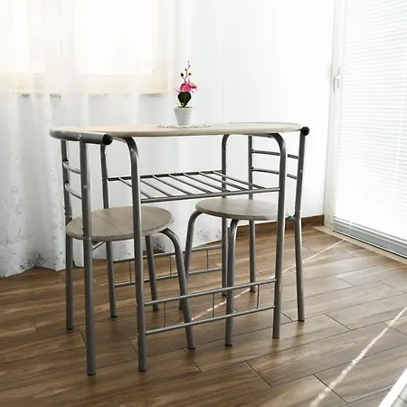 Athena Bed & Breakfast *