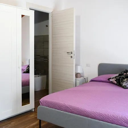 Athena 3*