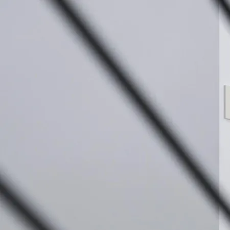 Bed and breakfast Athena