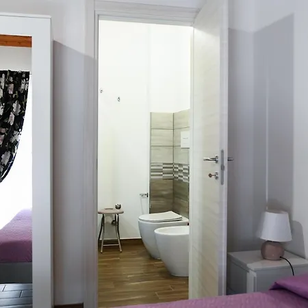 Athena 3* Scilla