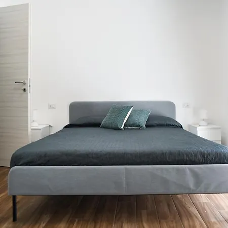 Bed & Breakfast Athena *