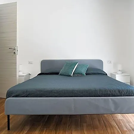 Athena 3* Scilla