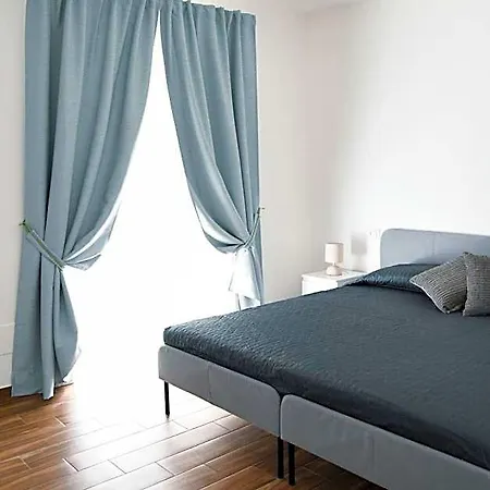 Athena 3* Scilla