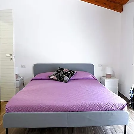 Athena 3* Scilla