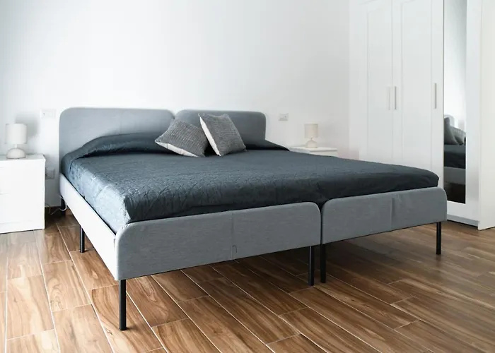 Athena 住宿加早餐酒店 3*