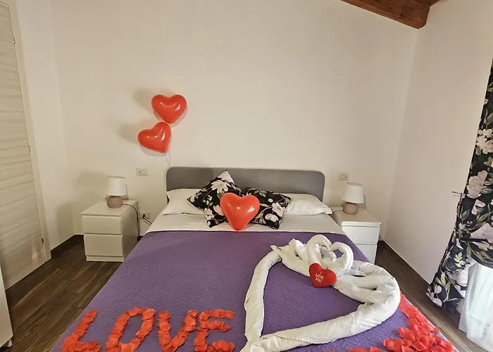 Athena Alojamento de Acomodação e Pequeno-almoço