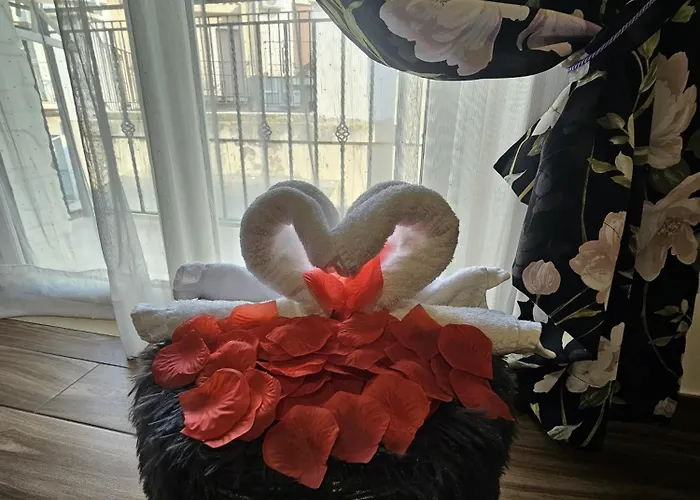 Alojamento de Acomodação e Pequeno-almoço Athena